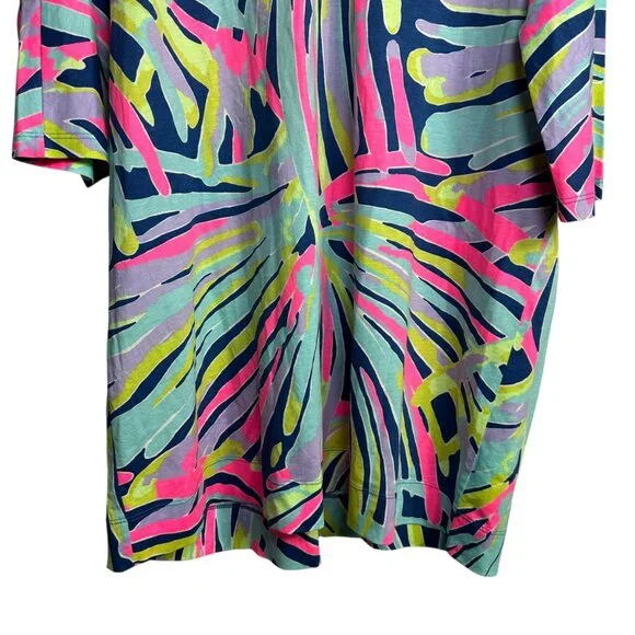 None - Picture 8 of 15